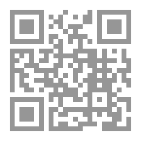 Qr Code The Clear Curriculum For The Successful Preacher