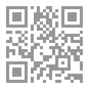 Qr Code History Of The Ancient Near East Iran And Anatolia