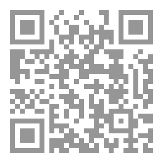 Qr Code بطاقات التفسير