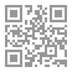 Qr Code الاثار الاقتصادية للاستثمار الأجنبي في المحفظة على البورصة المصرية