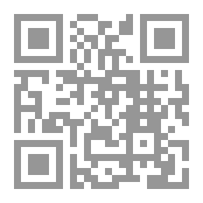 Qr Code الفيزياء والفلسفة لـ جيمس جينز