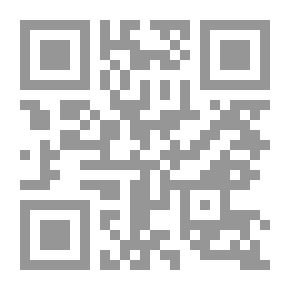 Qr Code The Radio Boys with the Border Patrol