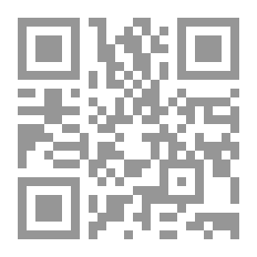 Qr Code Libyan Oil