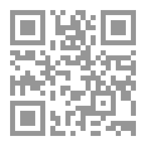 Qr Code Polly's Senior Year at Boarding School