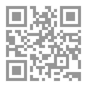 Qr Code مختارات من أدب العرب