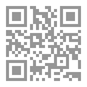 Qr Code الإمبراطور تشارلز الخامس
