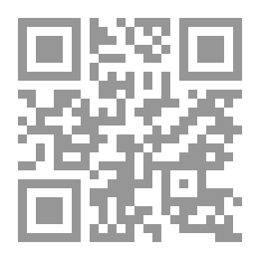 Qr Code عشاق النيل
