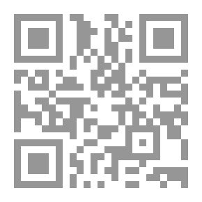 Qr Code الصومال وطنا وشعبا