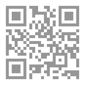 Qr Code كولورادو للطب