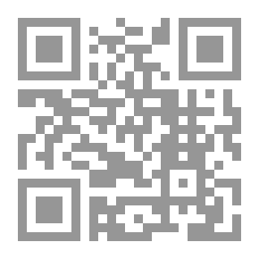 Qr Code The Drift