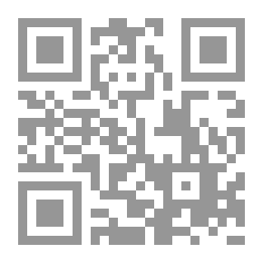 Qr Code زنان بدون مردان