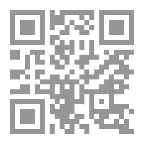 Qr Code Evidence And Obligations In Electronic Contracts