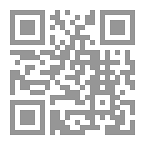 Qr Code في طرق البحث والاحصاء الاجتماعي SPSS استخدام ال