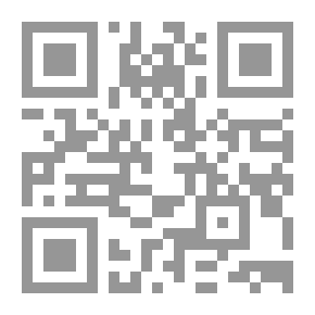 Qr Code The Development Of Transportation In Modern England