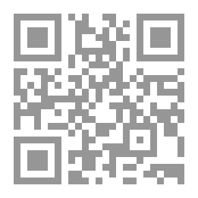 Qr Code شبكة الكابينة والنجارة: تتألف من تصاميم وتفاصيل البناء مع 2021 رسم عمل واثني عشر لوحة ملونة