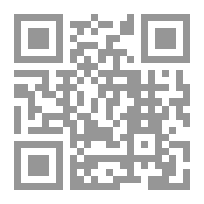 Qr Code The View Of The Aggressor In The View Of The Corpse