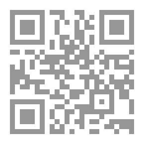 Qr Code ستيفن سبيلبرج
