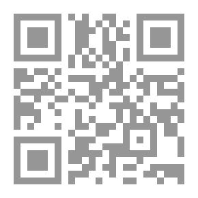 Qr Code The Strange Schemes of Randolph Mason