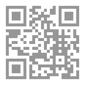 Qr Code مقتل الإمام الحسين عليه السلام و مسير السبايا
