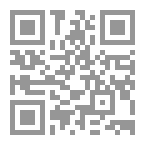Qr Code ألغاز خفيفة ومسلية