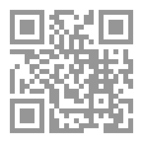 Qr Code المفظليات