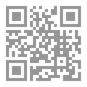 Qr Code قصص الحيوان في أدب الأطفال