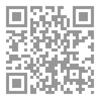 Qr Code رحلة الوعي الروحاني