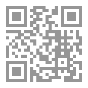 Qr Code البحث الميداني ؛ مراحله خطواته وتقنياته