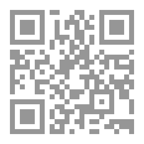 Qr Code Black Land 2