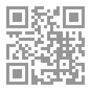Qr Code في العائلة