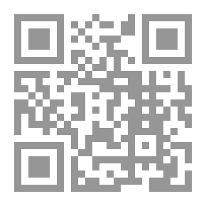 Qr Code Warning Of Heresy
