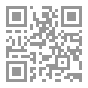 Qr Code How To Develop Self-esteem - Self-confidence And Success In Our Children - A Guide For Parents