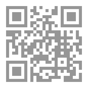 Qr Code الدرر من وحي المنبر