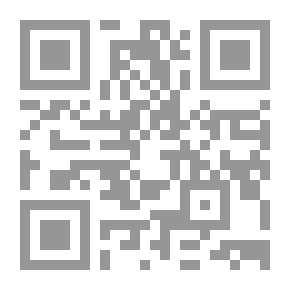 Qr Code The Good Things Of Sustenance