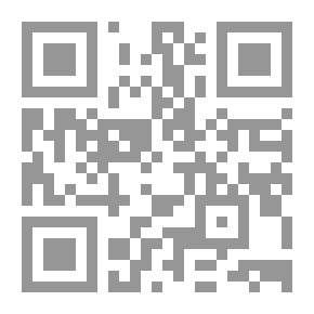 Qr Code كتكتة ـ لون واقرأ (ج7)