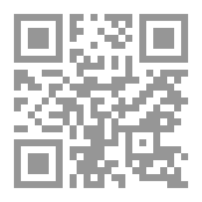 Qr Code THE FINAL IMPERATIVE