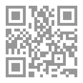 Qr Code The Secrets Of The Ismaili Heritage Series: Questions Of A Collection Of High Truths - Subtleties - And Sublime Secrets