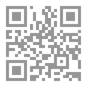 Qr Code أول الذهب