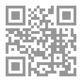 Qr Code The Next Logical Step