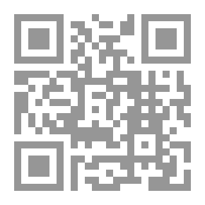 Qr Code برنامج الروبوت للموهوبين