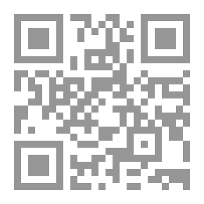 Qr Code The baby's own Æsop;