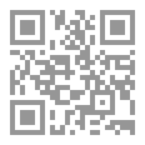 Qr Code Popular Issues