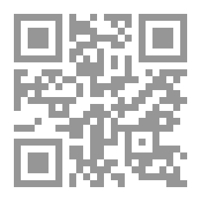 Qr Code فندق كاليفورنيا