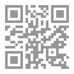 Qr Code Banking Operations Management