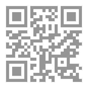 Qr Code تعليم اللغة العربية للناطقين بغيرها ؛ الرؤى والتجارب