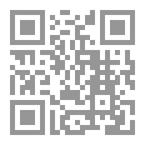 Qr Code حدث في SOHO