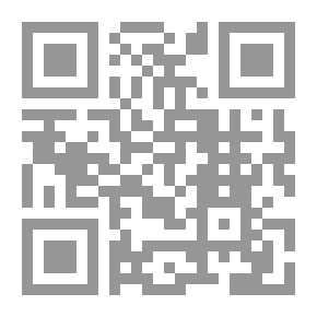 Qr Code فسيولوجيا التعلم والتفكير الفعال