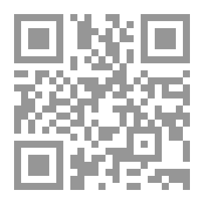 Qr Code برامج تعديل السلوك