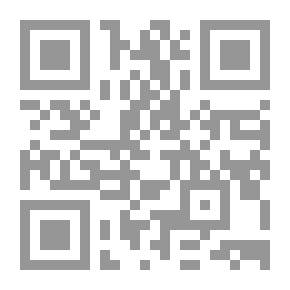 Qr Code Gedichte
