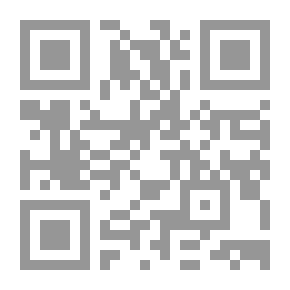 Qr Code Fakharani's Story `The Teacher Hears A Soul Speaking`